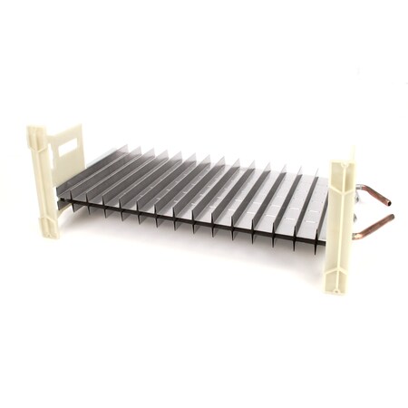 Hoshizaki Evaporator Assembly 2A0775G01